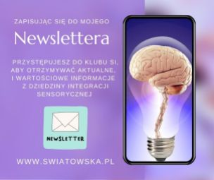 www.swiatowska.pl